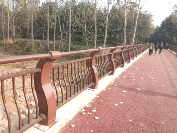 微信圖片_20201202201430.jpg